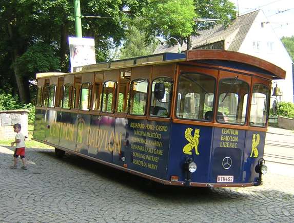 Obrázek